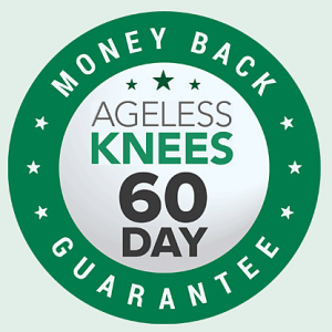 60 day money back guarantee